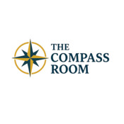 thecompassroom360.com